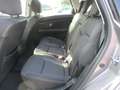 Renault Scenic 1.7 BLUE DCI 120 INTENS E6D NAVI/PDC KM CERTIFICAT Grau - thumbnail 13