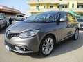 Renault Scenic 1.7 BLUE DCI 120 INTENS E6D NAVI/PDC KM CERTIFICAT Grau - thumbnail 3