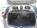 Renault Scenic 1.7 BLUE DCI 120 INTENS E6D NAVI/PDC KM CERTIFICAT Grau - thumbnail 14