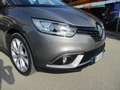 Renault Scenic 1.7 BLUE DCI 120 INTENS E6D NAVI/PDC KM CERTIFICAT Grau - thumbnail 5