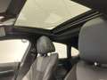 BMW i4 eDrive40 340ch M Sport Gris - thumbnail 11