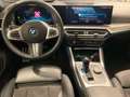 BMW i4 eDrive40 340ch M Sport Gris - thumbnail 5