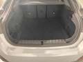 BMW i4 eDrive40 340ch M Sport Gris - thumbnail 7