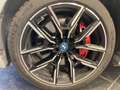 BMW i4 eDrive40 340ch M Sport Gris - thumbnail 8