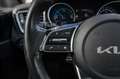 Kia Ceed SW / cee'd SW Sportswagon 1.6 GDI PHEV DynamicLine | Carplay | N Weiß - thumbnail 27