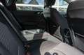 Kia Ceed SW / cee'd SW Sportswagon 1.6 GDI PHEV DynamicLine | Carplay | N Weiß - thumbnail 34