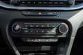 Kia Ceed SW / cee'd SW Sportswagon 1.6 GDI PHEV DynamicLine | Carplay | N Weiß - thumbnail 20