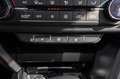 Kia Ceed SW / cee'd SW Sportswagon 1.6 GDI PHEV DynamicLine | Carplay | N Weiß - thumbnail 21