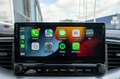 Kia Ceed SW / cee'd SW Sportswagon 1.6 GDI PHEV DynamicLine | Carplay | N Weiß - thumbnail 5