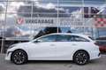 Kia Ceed SW / cee'd SW Sportswagon 1.6 GDI PHEV DynamicLine | Carplay | N Weiß - thumbnail 2