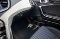Kia Ceed SW / cee'd SW Sportswagon 1.6 GDI PHEV DynamicLine | Carplay | N Weiß - thumbnail 32