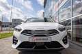 Kia Ceed SW / cee'd SW Sportswagon 1.6 GDI PHEV DynamicLine | Carplay | N Weiß - thumbnail 13