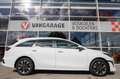 Kia Ceed SW / cee'd SW Sportswagon 1.6 GDI PHEV DynamicLine | Carplay | N Weiß - thumbnail 11