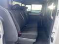 Opel Vivaro 1.6 BiTurbo Cdti 145cv AUTOCARRO N1 5 POSTI Bianco - thumbnail 14
