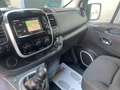 Opel Vivaro 1.6 BiTurbo Cdti 145cv AUTOCARRO N1 5 POSTI Bianco - thumbnail 15