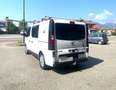 Opel Vivaro 1.6 BiTurbo Cdti 145cv AUTOCARRO N1 5 POSTI Bianco - thumbnail 5