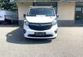 Opel Vivaro 1.6 BiTurbo Cdti 145cv AUTOCARRO N1 5 POSTI Bianco - thumbnail 2