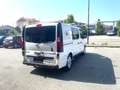 Opel Vivaro 1.6 BiTurbo Cdti 145cv AUTOCARRO N1 5 POSTI Bianco - thumbnail 4