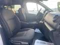 Opel Vivaro 1.6 BiTurbo Cdti 145cv AUTOCARRO N1 5 POSTI Bianco - thumbnail 13