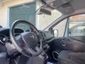 Opel Vivaro 1.6 BiTurbo Cdti 145cv AUTOCARRO N1 5 POSTI Bianco - thumbnail 12