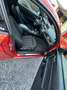 BMW 225 225d Coupe Sport-Aut. M Sport Оранжевий - thumbnail 6