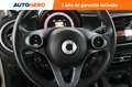 smart forTwo Cabrio 66 Passion Aut. Azul - thumbnail 19