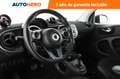 smart forTwo Cabrio 66 Passion Aut. Azul - thumbnail 11