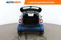 smart forTwo Cabrio 66 Passion Aut. Azul - thumbnail 15