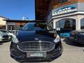 Ford Galaxy 2,0 EcoBlue SCR Aut.*LED* Schwarz - thumbnail 2
