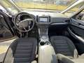 Ford Galaxy 2,0 EcoBlue SCR Aut.*LED* Schwarz - thumbnail 12