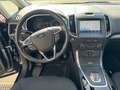 Ford Galaxy 2,0 EcoBlue SCR Aut.*LED* Schwarz - thumbnail 13