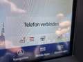 Ford Galaxy 2,0 EcoBlue SCR Aut.*LED* Schwarz - thumbnail 16