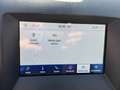 Ford Galaxy 2,0 EcoBlue SCR Aut.*LED* Schwarz - thumbnail 17