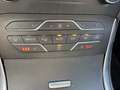 Ford Galaxy 2,0 EcoBlue SCR Aut.*LED* Schwarz - thumbnail 14