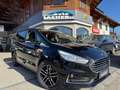 Ford Galaxy 2,0 EcoBlue SCR Aut.*LED* Schwarz - thumbnail 1