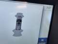 Ford Galaxy 2,0 EcoBlue SCR Aut.*LED* Schwarz - thumbnail 18