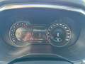 Ford Galaxy 2,0 EcoBlue SCR Aut.*LED* Schwarz - thumbnail 20