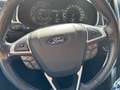 Ford Galaxy 2,0 EcoBlue SCR Aut.*LED* Schwarz - thumbnail 19