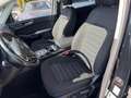 Ford Galaxy 2,0 EcoBlue SCR Aut.*LED* Schwarz - thumbnail 10