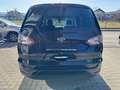 Ford Galaxy 2,0 EcoBlue SCR Aut.*LED* Schwarz - thumbnail 6