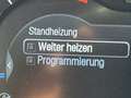 Ford Galaxy 2,0 EcoBlue SCR Aut.*LED* Schwarz - thumbnail 21