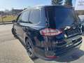 Ford Galaxy 2,0 EcoBlue SCR Aut.*LED* Schwarz - thumbnail 7