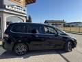 Ford Galaxy 2,0 EcoBlue SCR Aut.*LED* Schwarz - thumbnail 4