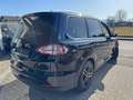 Ford Galaxy 2,0 EcoBlue SCR Aut.*LED* Schwarz - thumbnail 5