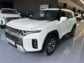 SsangYong Torres G15 Life Aut. - thumbnail 5