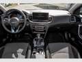 Kia Ceed SW / cee'd SW Ultimate Edition 1.5 T-GDI Mild-Hybrid EU6e JBL SH Schwarz - thumbnail 11