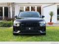 Audi Q3 SPB 35 TDI quattro S tronic Identity Black Nero - thumbnail 2