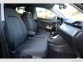 Audi Q3 SPB 35 TDI quattro S tronic Identity Black Nero - thumbnail 10
