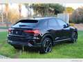 Audi Q3 SPB 35 TDI quattro S tronic Identity Black Nero - thumbnail 6