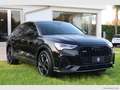 Audi Q3 SPB 35 TDI quattro S tronic Identity Black Nero - thumbnail 1